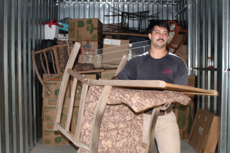 MOVERS BIRMINGHAM AL