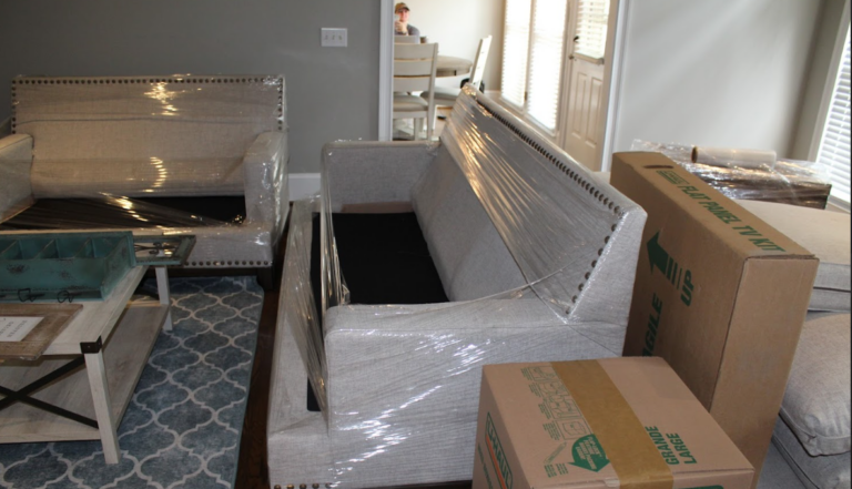 MOVERS BIRMINGHAM AL